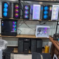 بورس کیس های گیمینگ