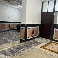 خانه اجاره ای|اجارهٔ خانه و ویلا|خاش, |دیوار