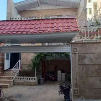 فروش آپارتمان ۲۲۰ متری ۴ خوابه همکف در حصارک بالا|فروش آپارتمان|کرج, حصارک بالا|دیوار