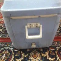 فلکس.کلمن آب|ظروف نگهدارنده، پلاستیکی، یک‌بارمصرف|سرپل ذهاب, |دیوار