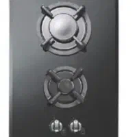 احاق گاز ۲ شعله|اجاق گاز و لوازم برقی پخت‌وپز|اردبیل, |دیوار