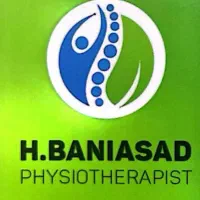 استخدام یک منشی و یک دستیار فیزیوتراپی