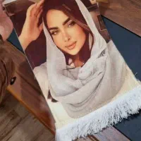 کادوی سالگردازدواج