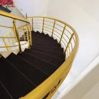 نرده استیل|خدمات پیشه و مهارت|اردبیل, |دیوار