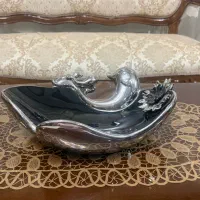 میوه خوری دکوری چینی