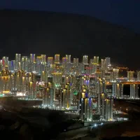 فروش-واحد-خوش-قیمت