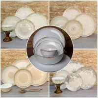 سرویس آرکوپال اماراتی اصلی سرویس کامل جدید ارکوپال