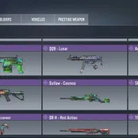 بازی کالاف|کنسول، بازی ویدئویی و آنلاین|قیدار, |دیوار