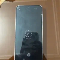 ( 256G  5G ) A56 درحدنو|موبایل|فردیس, فردیس|دیوار