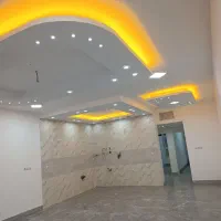 منزل فروشی سایت۷۹هکتاری