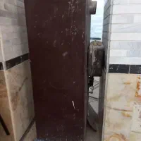 فروش بخاری ایستاده بافن|بخاری، هیتر، شومینه|یزد, |دیوار