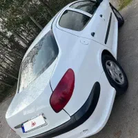 SD v8|خودرو سواری و وانت|رشت, پسیخان|دیوار