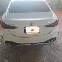 m5  مدل ۲۰۲۵|خودرو سواری و وانت|اهواز, کوی صادقیه|دیوار