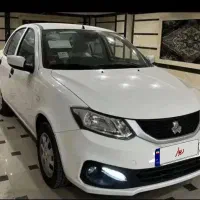 حواله خودرو ساینا