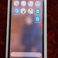 گوشی سامسونگ A35