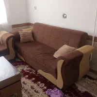 قیمت فقط 5میلیون|مبلمان خانگی و میز عسلی|بانه, |دیوار