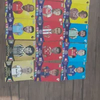 کیمدی ۲۰۲۵ سالم