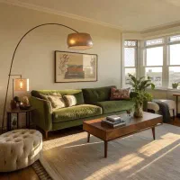 شرکت نظافتی لادن