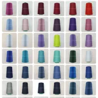 کاملترین خرازی و ملزومات خیاطی