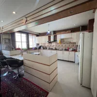 مهدی-جنوبی-شخصی-ساز-خوش-قیمت