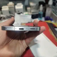 A56|موبایل|کرج, برغان|دیوار