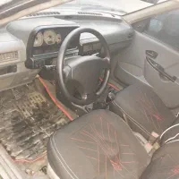 پراید صبا|خودرو سواری و وانت|بندر انزلی, تختی|دیوار