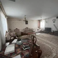 کوثر طبقه دوم ۹۸ متری جنوبی تک واحدی|فروش آپارتمان|قزوین, |دیوار