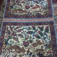 اثاثیه خونه|فرش|زاهدان, |دیوار