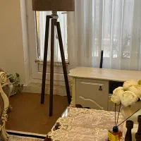 فروش آباژور مینیمال و شیک