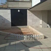 فروش آپارتمان ۱۲۰ متری فضل اباد.پل غدیر|فروش آپارتمان|شیراز, فضلآباد|دیوار