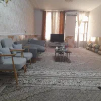 3تامسکونی-و-1-واحد-تجاری-بر-بلوار-یاوران-غربی-دوبر