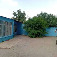 دبستان پسرانه کوشا با کلاس‌های 10 نفره|خدمات آموزشی|دورود, |دیوار