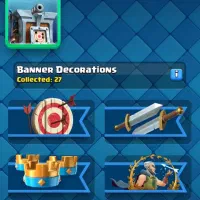 اکانت کلش|کنسول، بازی ویدئویی و آنلاین|بجنورد, |دیوار