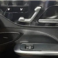 بنز c200 فول با گرم و سرد|خودرو سواری و وانت|تهران, نیلوفر|دیوار