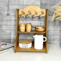 لوازم ریزآشپزخانه|ظروف نگهدارنده، پلاستیکی، یکبارمصرف|اردبیل, |دیوار