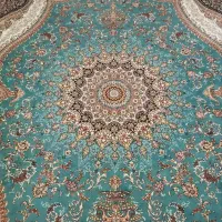 فرش|فرش|پردیس, فاز ۱۱|دیوار