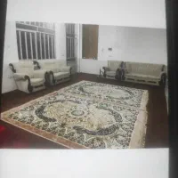 اجاره-باغ-روزانه