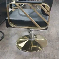 فروش تجهیزات سالن زیبایی|آرایشگاه و سالن‌های زیبایی|رشت, بلوار گیلان|دیوار