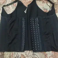 گن لاغری|لباس|قرچک, زیبا شهر|دیوار