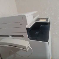 پرینتر Canon مدل Mf8280Cw