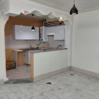 آپارتمان ۱ خواب