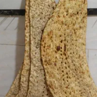 به دونفرشاطرسنگک ویک نفرشاطربربری نیازمندیم
