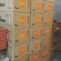 آبگرمکن دیواری بوتان مدل B3115|آبگرمکن، پکیج، شوفاژ|تهران, مهرآباد جنوبی|دیوار