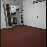 آپارتمان-45متری-در-اقاجانلو-املاک-تاجیک