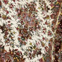 تک۶متری تبریز نقشه خطیبی(فرش خیام)|فرش|کرج, کوی امامیه|دیوار