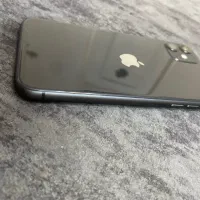 Iphone 11 نرمال|موبایل|تهران, مدائن|دیوار