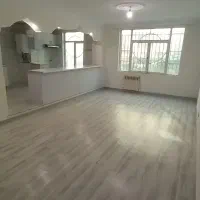 ۸۵ متر تک خواب / شهرک پاسارگاد / فایل شخصی