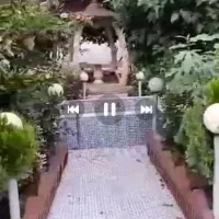 فروش ویلا ۷۰۵ متری|فروش خانه و ویلا|امامزاده عبدالله, |دیوار