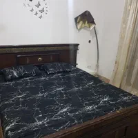 سوییت مبله|اجارهٔ کوتاهمدت آپارتمان و سوئیت|گرگان, |دیوار