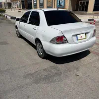 لنسر۲۰۱۲موتور بزرگ